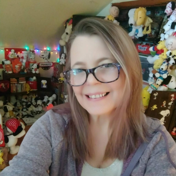 Welcome! 🦋 - Picture 4 of 13